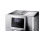 DeLonghi Perfecta ESAM 5600 - 1407494 - zdjęcie 2